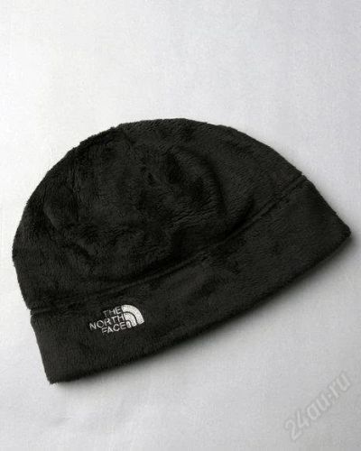 Лот: 1504370. Фото: 1. Шапка The North Face - DENALI... Головные уборы