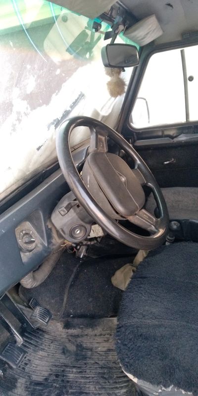 Лот: 15603794. Фото: 1. Автомобиль. Автомобили