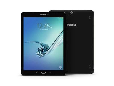 Лот: 16227229. Фото: 1. Планшет Samsung Tab S2 9.7. Планшеты