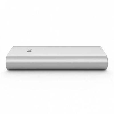 Лот: 11664011. Фото: 1. power bank xiaomi 20800 mah. Внешние, портативные аккумуляторы для смартфонов (Power bank)