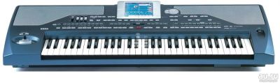 Лот: 8110900. Фото: 1. Куплю синтезатор Korg,Roland,Yamaha. Клавишные