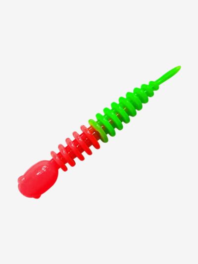 Лот: 25700779. Фото: 1. Силикон TROUT LURE (SANSAN) в... Другое (спортивная одежда)