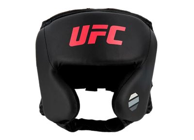 Лот: 22374253. Фото: 1. Боксерский шлем UFC. Шлемы