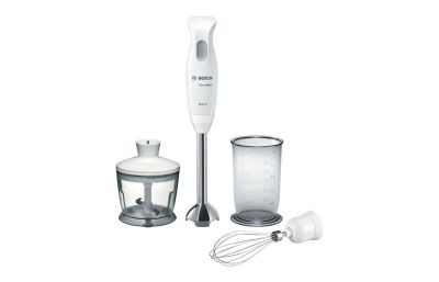 Лот: 13159503. Фото: 1. Блендер Bosch MSM 26500 Новый... Кухонная