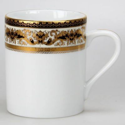 Лот: 8857798. Фото: 1. Куплю кружки Yamasen серии Mugs... Кружки, стаканы, бокалы
