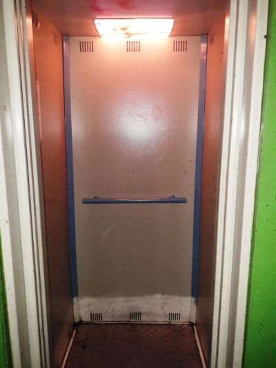 Лот: 11465096. Фото: 1. 2 комн. ул. Горького, д. 36. Квартиры, студии