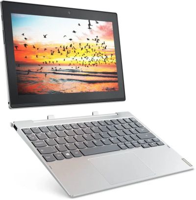 Лот: 11422301. Фото: 1. Lenovo Miix 320 10 2Gb 32Gb WiFi... Планшеты