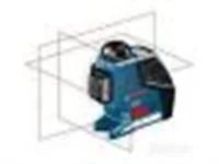 Лот: 3714668. Фото: 1. BOSCH GLL 3-80 P Professiona Лазерный... Электроинструмент