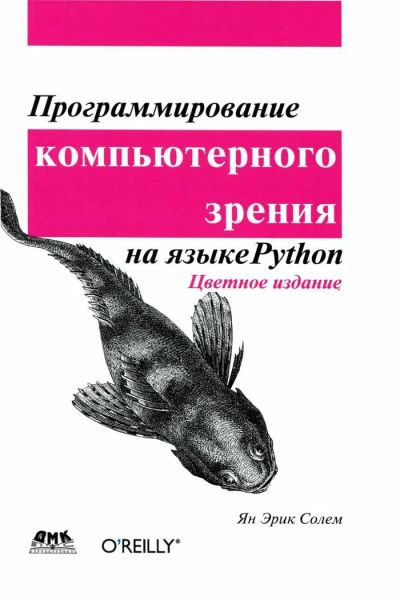 Лот: 10815757. Фото: 1. Программирование компьютерного... Компьютеры, интернет