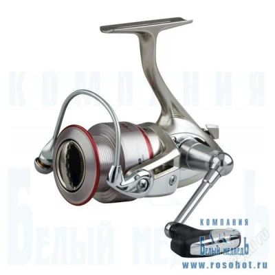 Лот: 2013407. Фото: 1. Катушка б/ин. DAIWA "TD Advantage... Катушки, комплектующие