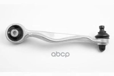 Лот: 25830487. Фото: 1. рычаг передней подвески верхний... Другое (авто, мото, водный транспорт)