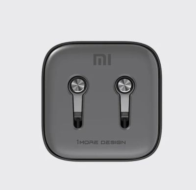 Лот: 9014586. Фото: 1. Наушники Гарнитура Xiaomi piston... Красноярск