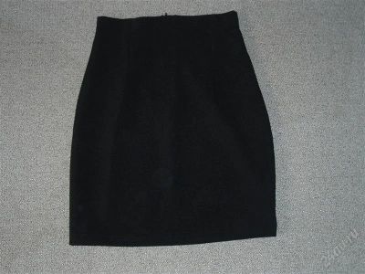 Лот: 1070532. Фото: 1. юбка. Юбки