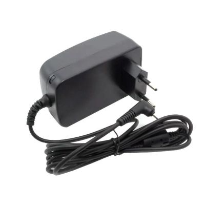 Лот: 11764907. Фото: 1. Блок питания для планшета 5V/2A... Зарядные устройства