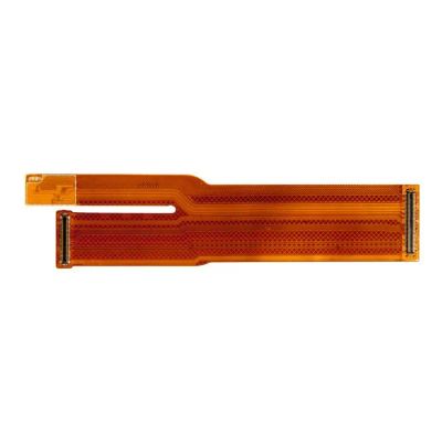 Лот: 19533179. Фото: 1. Шлейф Samsung Galaxy A41 (A415F... Шлейфы, разъёмы