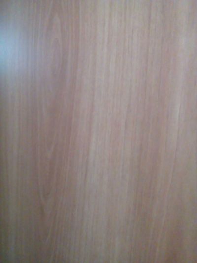 Лот: 15213115. Фото: 1. Дверь в коробке,с навесами,р,-2м... Двери межкомнатные