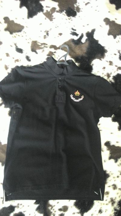 Лот: 7901782. Фото: 1. Футболка ZARA MAN разм.L,42. Футболки, поло