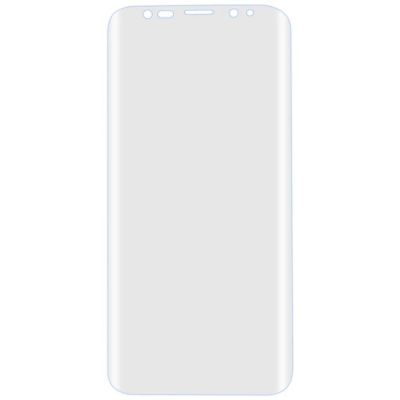 Лот: 13912697. Фото: 1. Защитная пленка Samsung G965 Galaxy... Защитные стёкла, защитные плёнки