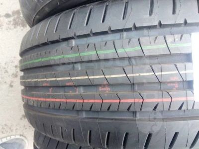 Лот: 17787772. Фото: 1. 225 55 R17 (225/55R17) Bridgestone... Шины
