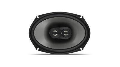 Лот: 11284479. Фото: 1. Акустика коаксиальная JBL CS769. Акустика автомобильная