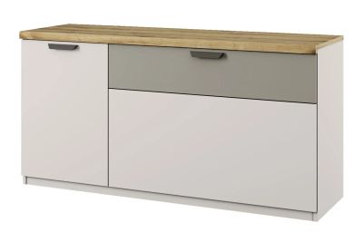 Лот: 24961426. Фото: 1. Тумба Hoff Modern. Стойки и тумбы для аппаратуры
