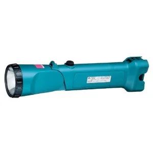 Лот: 6422500. Фото: 1. Фонарь Makita ML702 193295-3... Электроинструмент