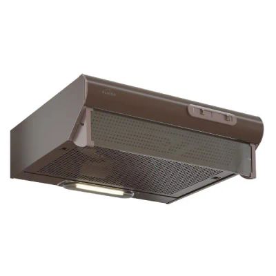Лот: 24436170. Фото: 1. Вытяжка Elikor Davoline 50П-290-П3Л... Вытяжки