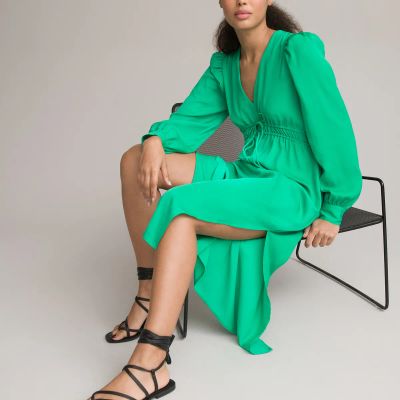 Лот: 24241362. Фото: 1. Платье LaRedoute. Платья