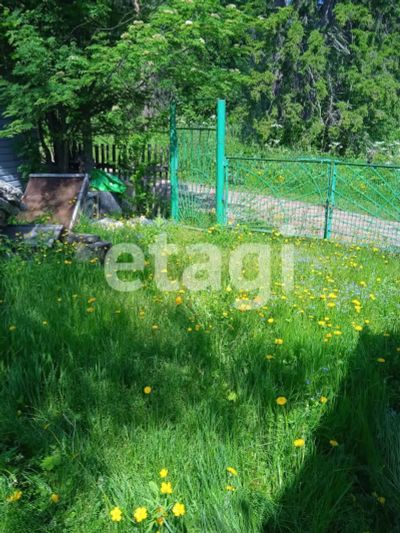 Лот: 25287609. Фото: 1. 1-комн. дача , садоводческое некоммерческое... Дачи