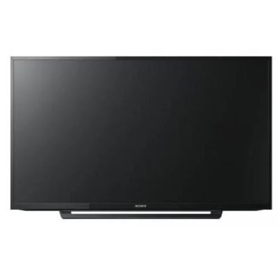 Лот: 8774986. Фото: 1. Новый! Телевизор 32" Sony KDL-32RD303... Телевизоры