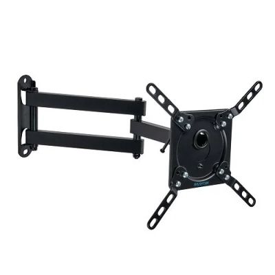 Лот: 16919143. Фото: 1. Кронштейн для LCD/LED тв 15"-43... Кронштейны, стойки, подставки