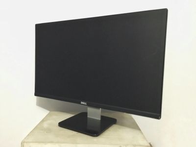 Лот: 12517781. Фото: 1. Монитор Dell S2340L. ЖК-мониторы