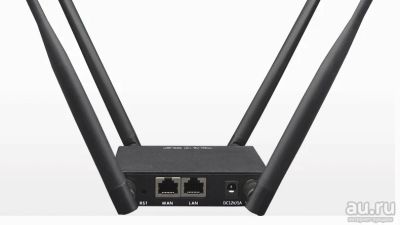 Лот: 4738384. Фото: 1. tscam.wifi мощный 3G \ 4G ( SIM... Беспроводные модемы