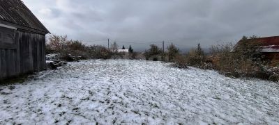 Лот: 25800601. Фото: 1. 4-комн. дом , садоводческое товарищество... Дома