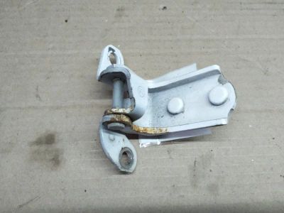 Лот: 21402738. Фото: 1. Петля двери нижняя Toyota Camry... Двигатель и элементы двигателя
