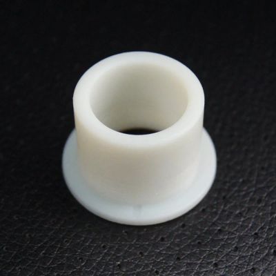 Лот: 21366447. Фото: 1. Втулка гидроподъемника Yamaha... Запчасти для лодок, катеров, лодочных моторов