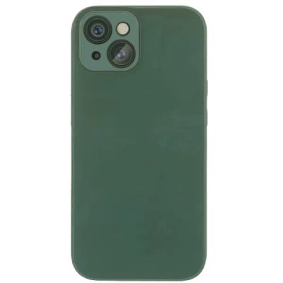 Лот: 22217477. Фото: 1. Чехол-крышка VLP Glaze Case with... Чехлы, бамперы