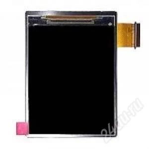 Лот: 1792456. Фото: 1. Дисплей LG T300. Дисплеи, дисплейные модули, тачскрины