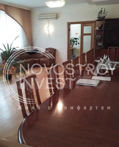 Лот: 18098301. Фото: 1. Офис, 411.4 м². Коммерческая недвижимость