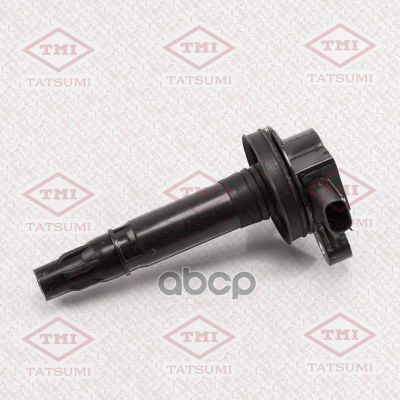 Лот: 21880686. Фото: 1. Катушка Зажигания TATSUMI арт... Другое (автозапчасти)