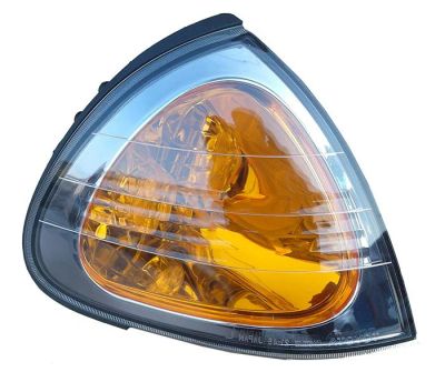 Лот: 7383696. Фото: 1. Габарит Прав. Toyota Caldina... Оптика и освещение