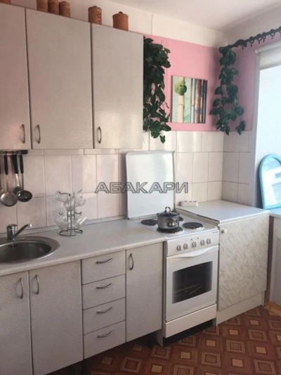 Лот: 21773118. Фото: 1. Сдам 2-комн. улица Дубровинского... Квартиры, студии