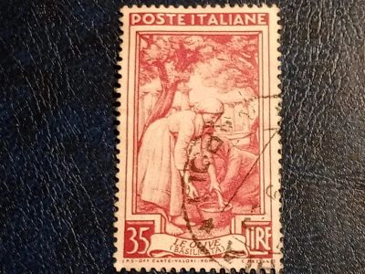 Лот: 24847631. Фото: 1. - Марки для Вашей коллекции. лот... Марки
