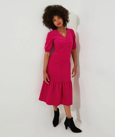 Лот: 24575087. Фото: 1. Платье LaRedoute. Платья
