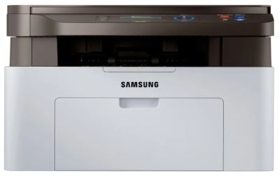 Лот: 9443256. Фото: 1. Новый Лазерное МФУ Samsung Xpress... Лазерные принтеры