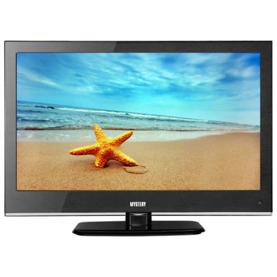 Лот: 10068603. Фото: 1. телевизор Mystery MTV-2214LW. Телевизоры