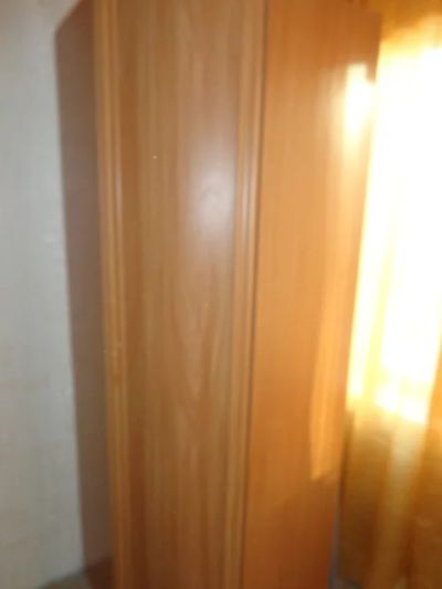 Лот: 4971783. Фото: 1. Угловой шкаф 700Х700Х2000. Гостиные, стенки, горки
