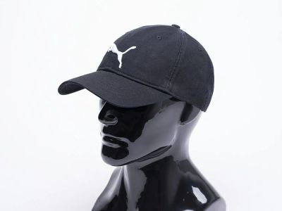 Лот: 14367812. Фото: 1. Кепка Puma (16127). Головные уборы