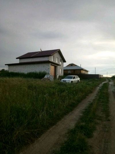 Лот: 7838328. Фото: 1. Участок Солнечный. Земельные участки