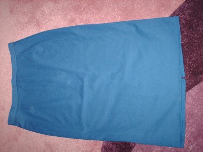Лот: 4181152. Фото: 1. юбка разм 50-52. Юбки